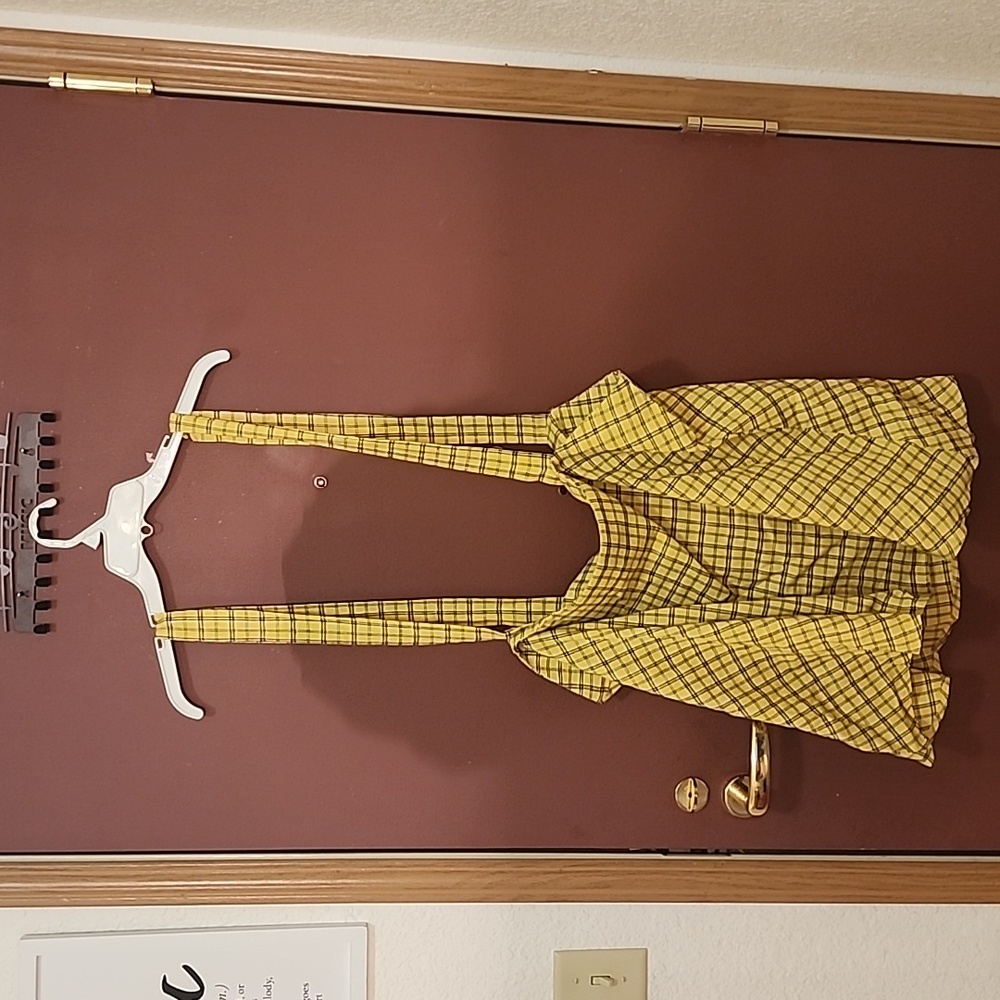 Dress - Picture 2 of 11